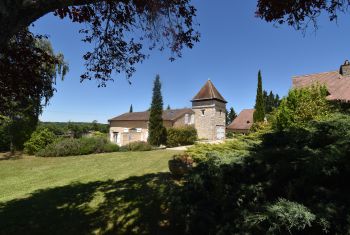 Domaine Lou Couder - Le Vigneron