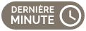 Dernière minute